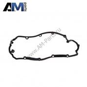 Прокладка клапанной крышки ELRING для Transporter 1.9TDI 266.060