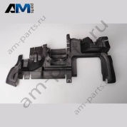 Воздуховод Audi A6 (C8) Avant/Allroad 2019-2024 4K9121284A