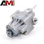 ГУР Ауди А6 (C5) 4D0145155K