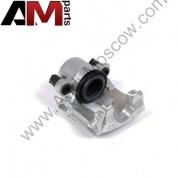 Корпус суппорта для автомобилей концерна VAG 1K0615124D