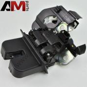 Оригинальный замок крышки багажника Audi A6 C7 4H0827505A