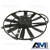 Вентилятор системы охлаждения Двигателя A0005007193 Мерседес Sprinter (доп) 308CDI 109л.с.