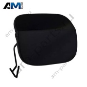 Крышка буксировочной петли справа 9Y0807156G2X Porsche Cayenne 2017-2024