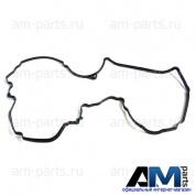 Прокладка клапанной крышки ZVBZ0270 Мерседес C180 156л.с.