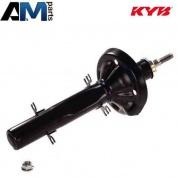 Амортизатор Октавия А4 (Tour) Kayaba 633713