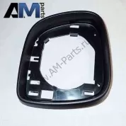 Декоративное кольцо для Volkswagen Transporter 7E1858554C9B9