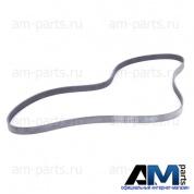 Ремень приводной 7PK2035 Мерседес Sprinter 311CDI 184л.с.