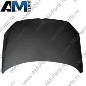 Капот Golf 7 5G0823031J