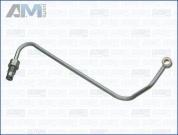 Маслопровод турбины (AJUSA) OP10170 для BMW 1 серия (F20) 2010-2015 125d