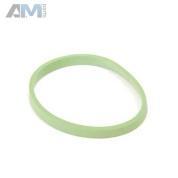 Прокладка впускного коллектора нижняя 079129717D для Audi A8 (D4) 2010-2017 3.0FSI