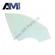 Стекло передней двери правое БМВ 3 серии F30 51337259826