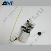 Модуль подачи топлива и датчик уровня топлива Volkswagen Passat (B8) 2015-2024 561919051C