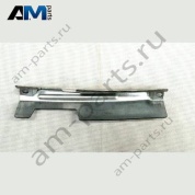 Усилитель Audi Q2 2017-2024 81A810826B