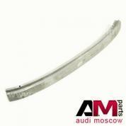 Усилитель заднего бампера Ауди А6 (C6) ALL-ROAD 4F0807313E