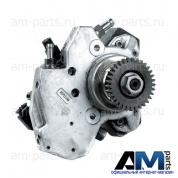 Насос высокого давления A6420700501 Мерседес Sprinter 311CDI 184л.с.