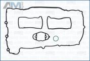 Прокладка клапанной крышки (AJUSA) 56053400 для BMW 1 серия (F20) 2010-2015 125i