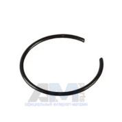 Стопорное кольцо для поршневого пальца N000000000628 Мерседес Vito 2.2 л. 136 л.с.