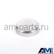 Крышка для автомобилей концерна VAG N01191410