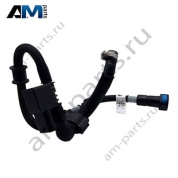 Топливопровод с датчиком BMW X6 (G06) 2019-2025 30d (B57) 13538571669