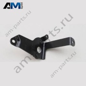 Кронштейн VAG 5WA906279