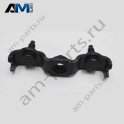 Крепежный элемент Audi e-tron GT 2021-2024 9J1877939C