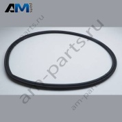 Уплотнитель Audi e-tron GT 2021-2024 9J1827705AY