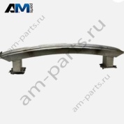 Усилитель заднего бампера A2226103500 Mercedes S-class W222