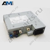 Центральный блок управления Audi Q4 e-tron 2022-2024 89A035070B