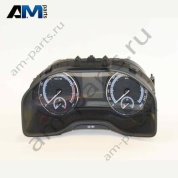Комбинация приборов Skoda Skoda Kamiq 2019-2024 565920740C