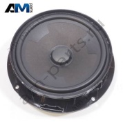 Низкочастотный динамик Volkswagen Passat (B8) 2015-2024 3G0035453