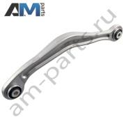 Рычаг задней подвески левый FEBI (177422) Mercedes S-class 2013-2020 VI (W222)