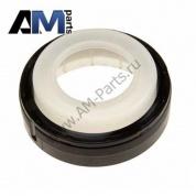 Передний сальник коленвала VICTOR REINZ для BMW (F25) 35iX 81-34057-00