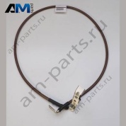 Провод массы Volkswagen Golf 7 2012-2019 5G0971237