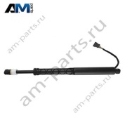 Привод крышки багажника снизу 51247461669 BMW X5 G05