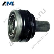 Шрус наружний передний (левый, правый) A2223600175 Mercedes S-class W222