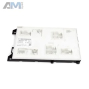 Блок SAM передний на Mercedes GLE 2014-2018 A1669001816