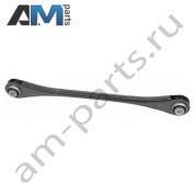 Рычаг контроля схождения LEMFORDER (3939801) на BMW 1 серии F21 рестайлинг рестайлинг