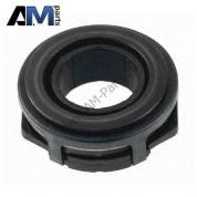 Выжимной подшипник сцепления (228 мм) Октавия 1.8/2.0 TSI 3151000388 (Sachs)