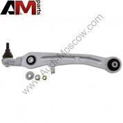 Несущий рычаг JTC1036 (TRW) для автомобилей VAG