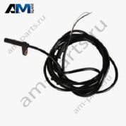 Датчик АБС задний левый A463540191764 для Mercedes G-class W463