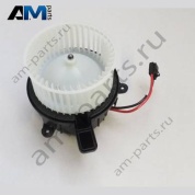 Вентилятор Volkswagen Transporter/Multivan/Caravelle 2020-2024 7T0819021