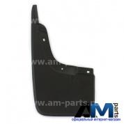 Брызговик для Volkswagen Amarok 2H0821809F9B9