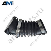 Шланг забора воздуха воздушного фильтра Porsche Cayenne (2017-2024) 95812974040