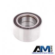 Подшипник передней ступицы A221981040664 Mercedes GLK X204 (2012-2015)