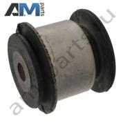 Сайлентблок нижнего рычага FEBI (47994) Mercedes G-class 2018-2024 III (W463)