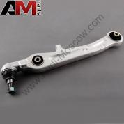 Несущий рычаг Ауди А8 (D3) 4E0407151L