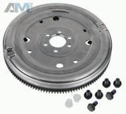 Маховик SACHS (2295601007) на Skoda Octavia A7 (2013-2017) 1.4TSI