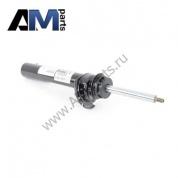 Амортизатор передней подвески (левый) BMW X1 F48 31316861691