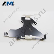 Кронштейн блока управления Volkswagen Caddy 2021-2024 5R3906214