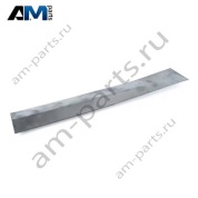 Накладка задней правой двери 51137388250 BMW X3 G01